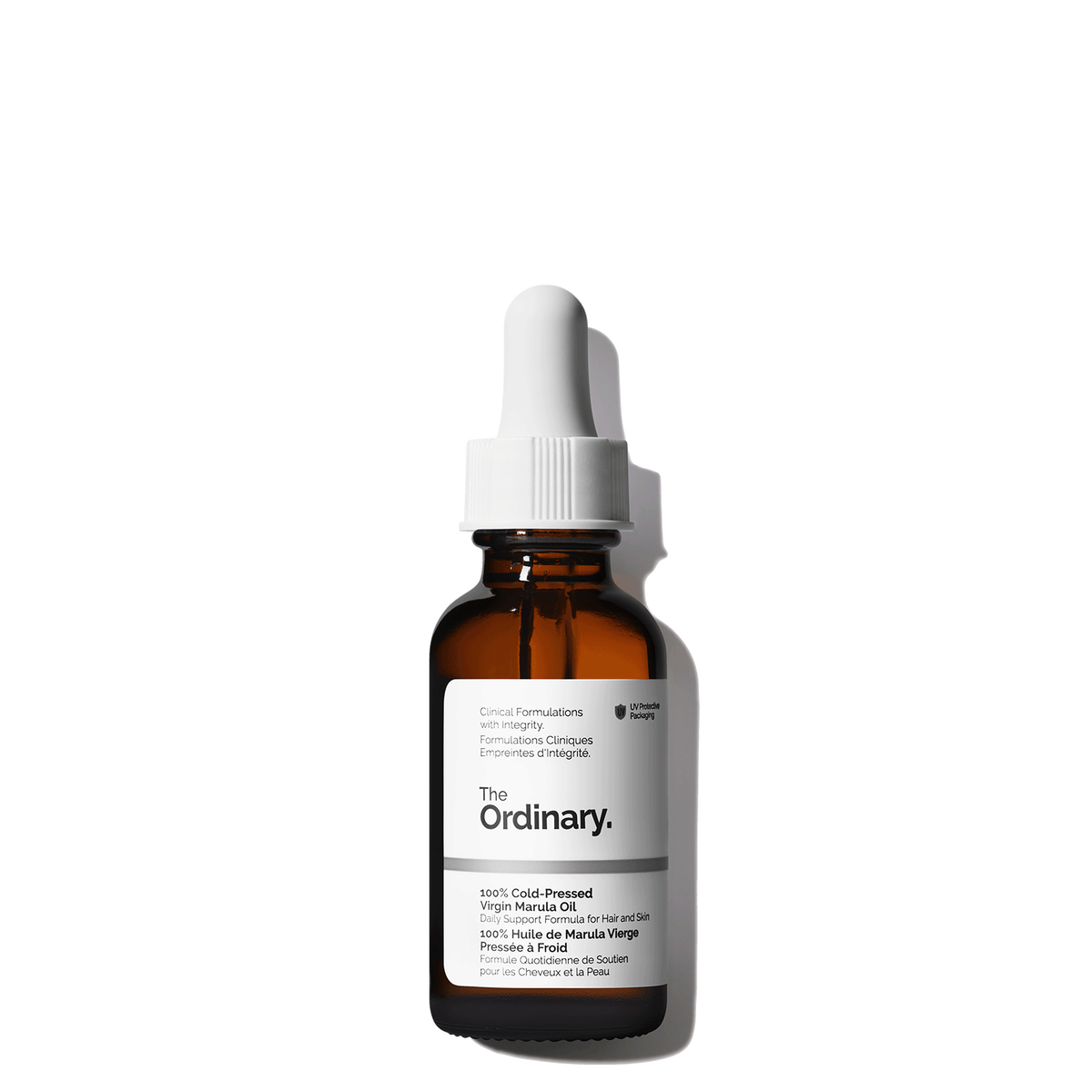 100-cold-pressed-virgin-marula-oil-o1 rdn-100pct-cold-pressed-virgin-marula-oil-30ml.png