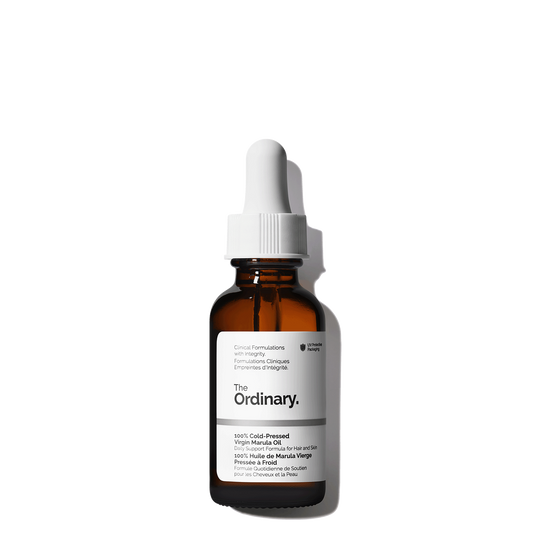 100-cold-pressed-virgin-marula-oil-o1 rdn-100pct-cold-pressed-virgin-marula-oil-30ml.png