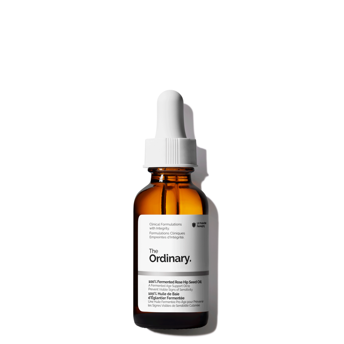 100-fermented-rose-hip-seed-oil-b3 rdn-100pct-fermented-rose-hip-seed-oil-30ml.png