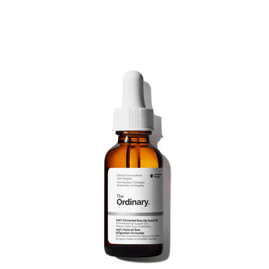 100-fermented-rose-hip-seed-oil-b3 rdn-100pct-fermented-rose-hip-seed-oil-30ml.png
