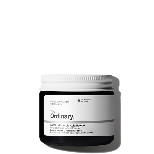 100-l-ascorbic-acid-powder-h9 rdn-100pct-l-ascorbic-acid-powder-20g.png