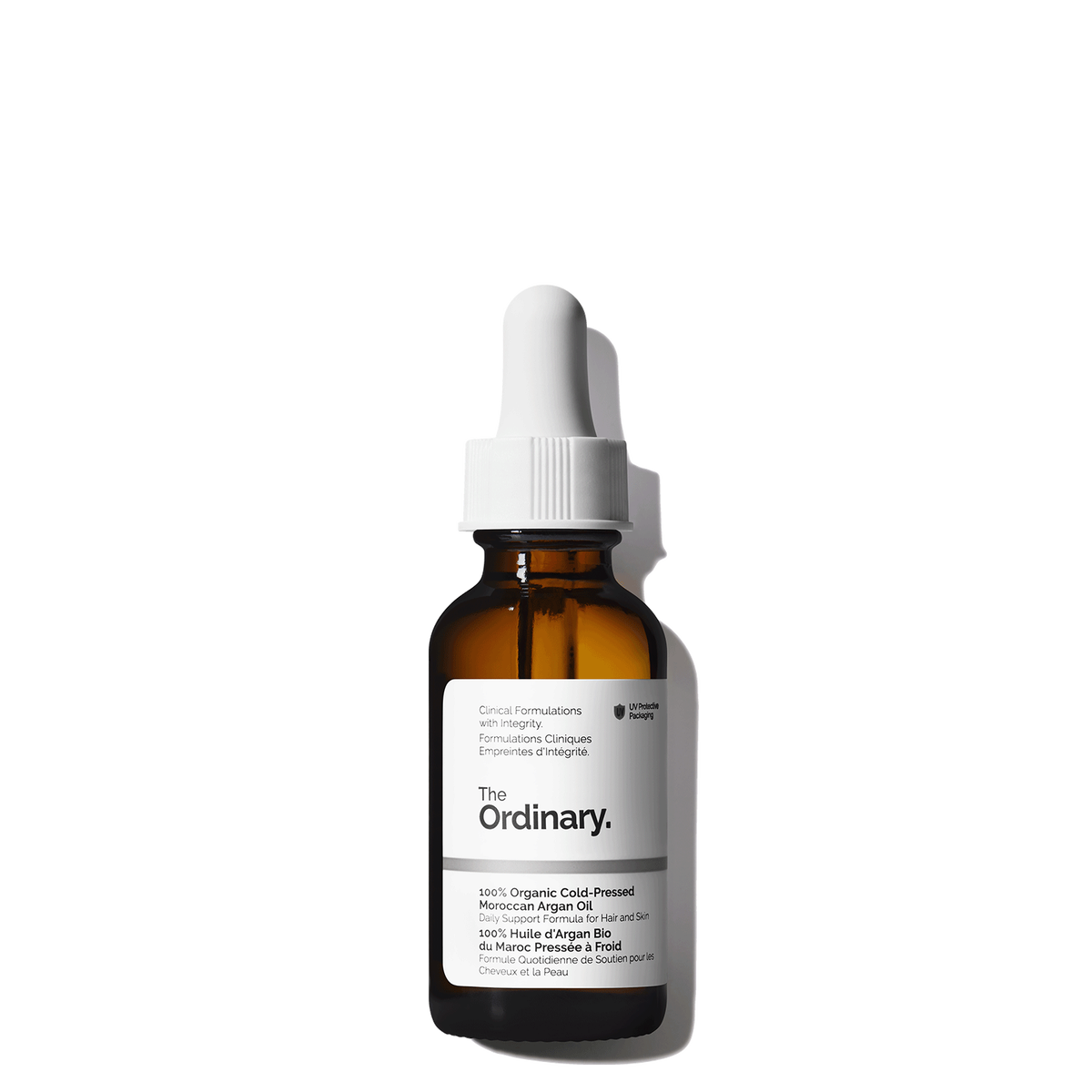 100-organic-cold-pressed-moroccan-argan-oil-v2 rdn-100pct-organic-cold-pressed-moroccan-argan-oil-30ml.png