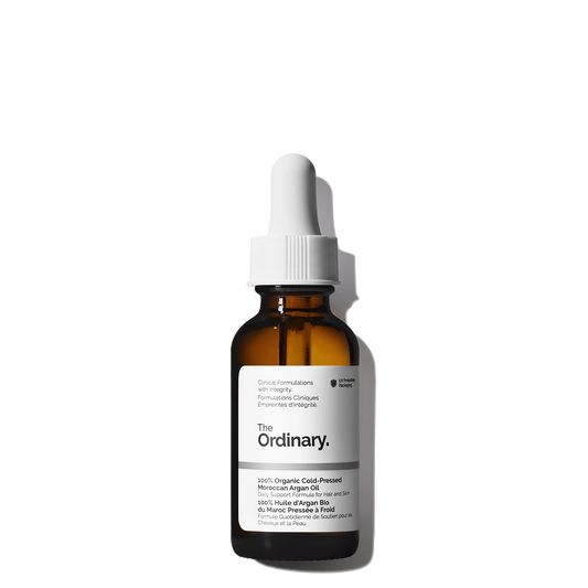 100-organic-cold-pressed-moroccan-argan-oil-v2 rdn-100pct-organic-cold-pressed-moroccan-argan-oil-30ml.png