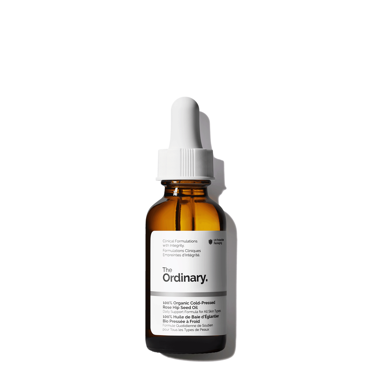 100-organic-cold-pressed-rose-hip-seed-oil-m9 rdn-100pct-organic-cold-pressed-rose-hip-seed-oil-30ml.png