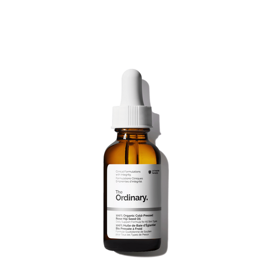 100-organic-cold-pressed-rose-hip-seed-oil-m9 rdn-100pct-organic-cold-pressed-rose-hip-seed-oil-30ml.png