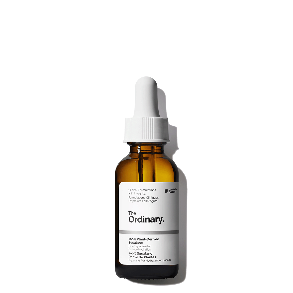 100-plant-derived-squalane-m7 rdn-100pct-plant-derived-squalane-30ml.png