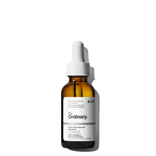 100-plant-derived-squalane-m7 rdn-100pct-plant-derived-squalane-30ml.png