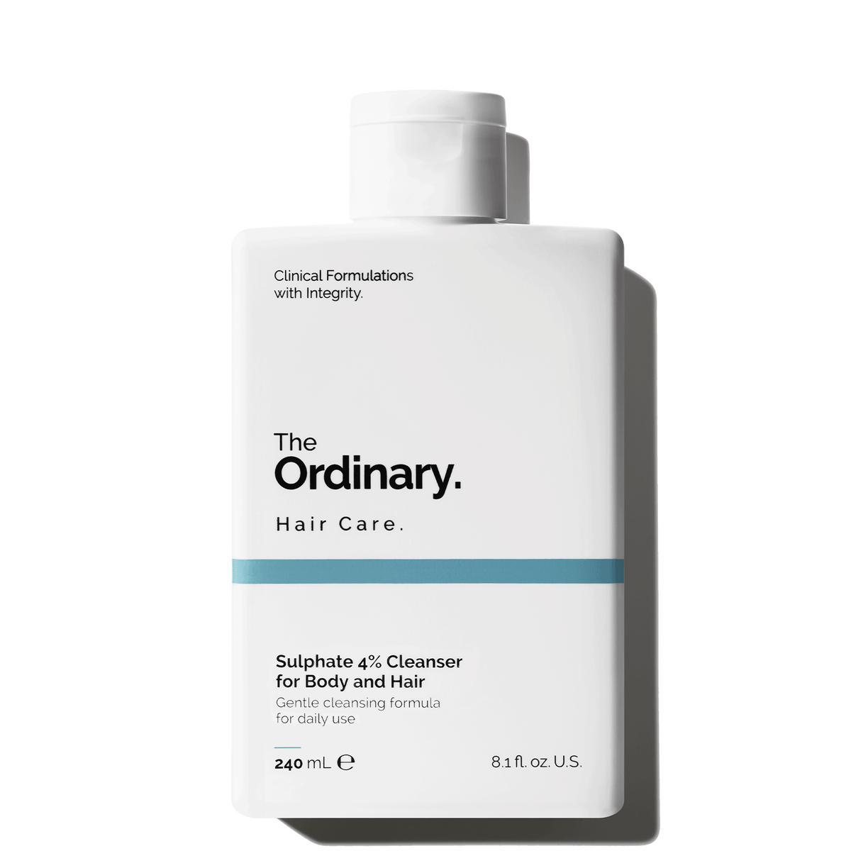 sulphate-4-cleanser-for-body-and-hair-a3 rdn-4pct-sulphate-cleanser-for-body-and-hair-240ml.png