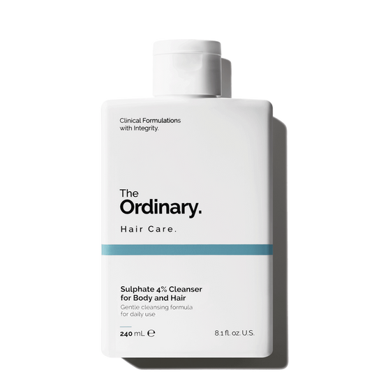sulphate-4-cleanser-for-body-and-hair-a3 rdn-4pct-sulphate-cleanser-for-body-and-hair-240ml.png