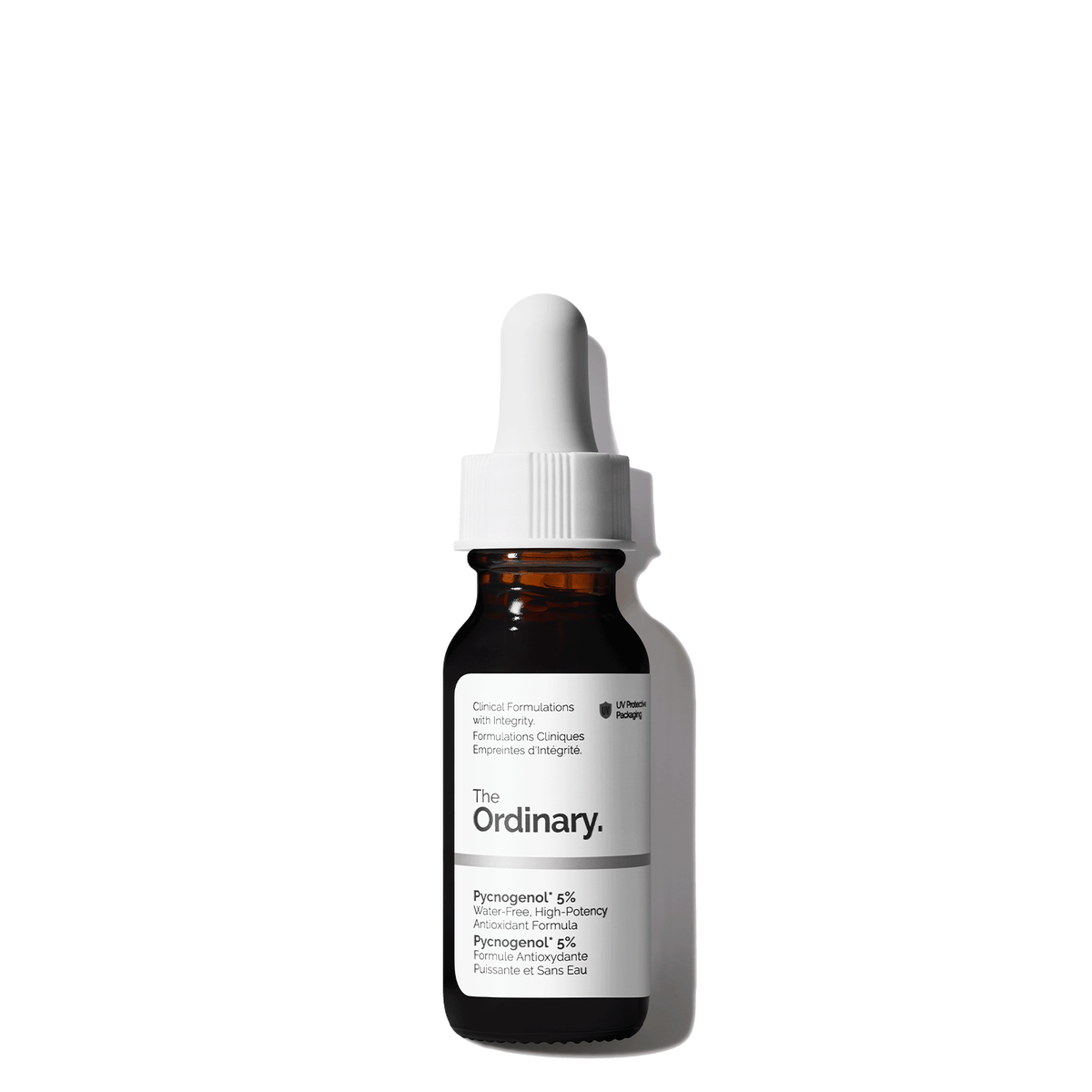 pycnogenol-5-i6 rdn-Pycnogenol-5pct-15ml.png