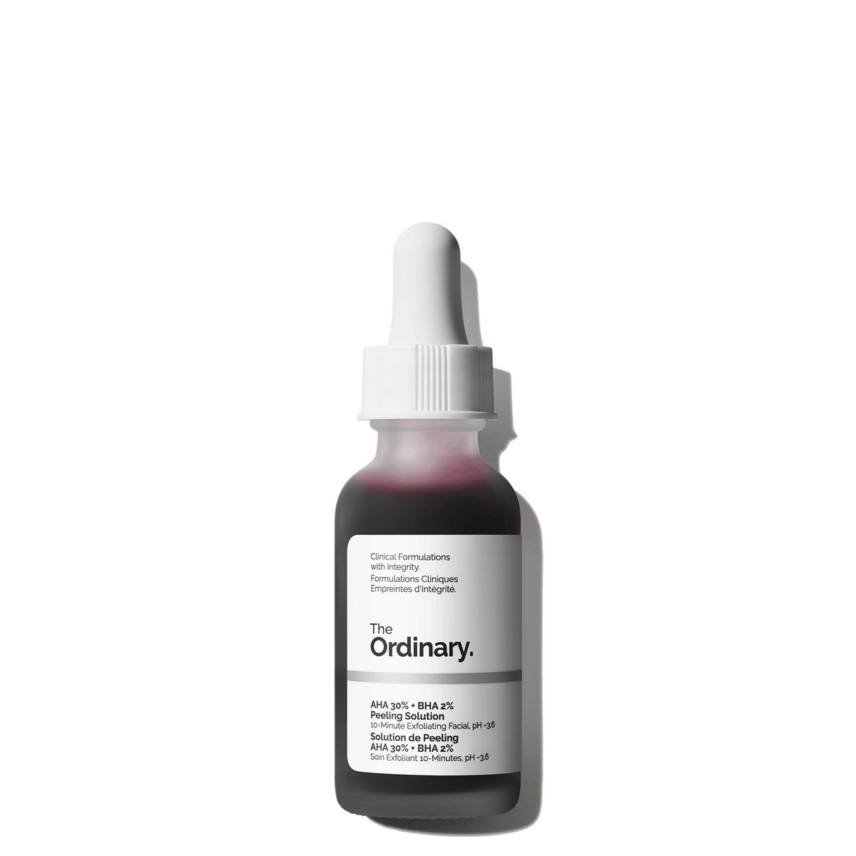 aha-30-bha-2-peeling-solution-y5 rdn-aha-30pct-bha-2pct-peeling-solution-30ml.png