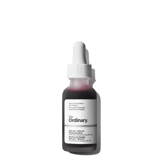 aha-30-bha-2-peeling-solution-y5 rdn-aha-30pct-bha-2pct-peeling-solution-30ml.png