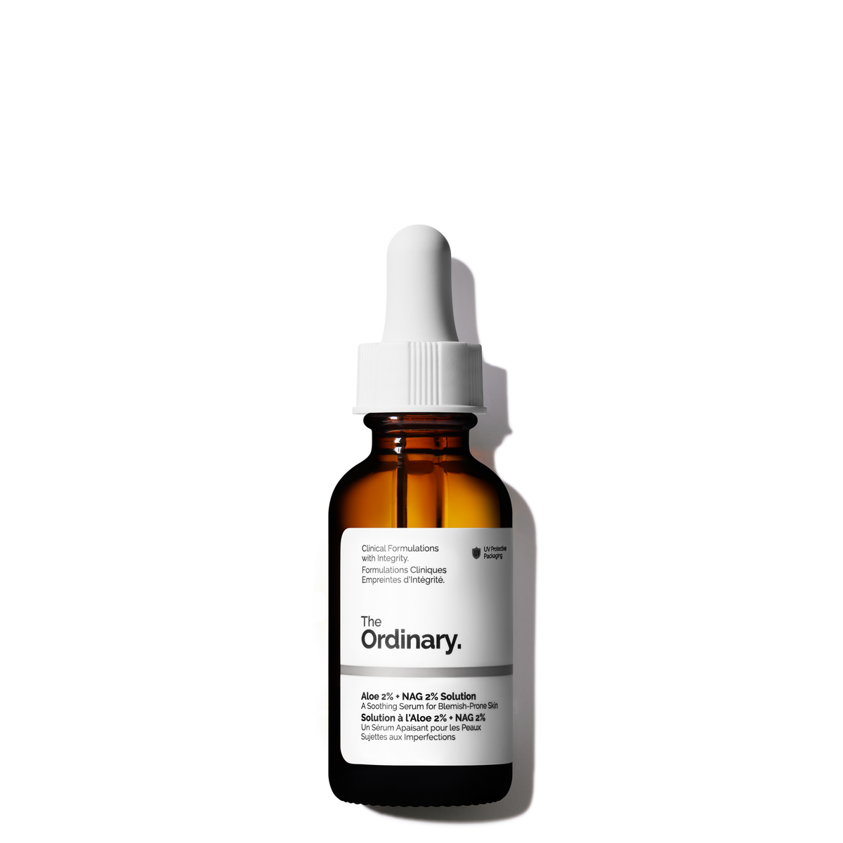 aloe-2-nag-2-solution-a6 rdn-aloe-2pct-nag-2pct-solution-30ml.png