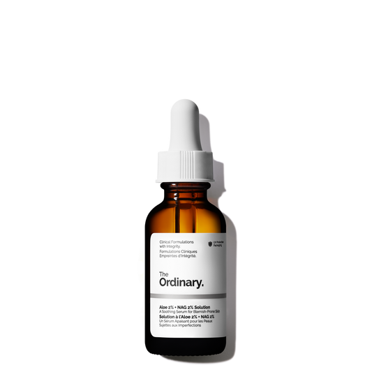 aloe-2-nag-2-solution-a6 rdn-aloe-2pct-nag-2pct-solution-30ml.png