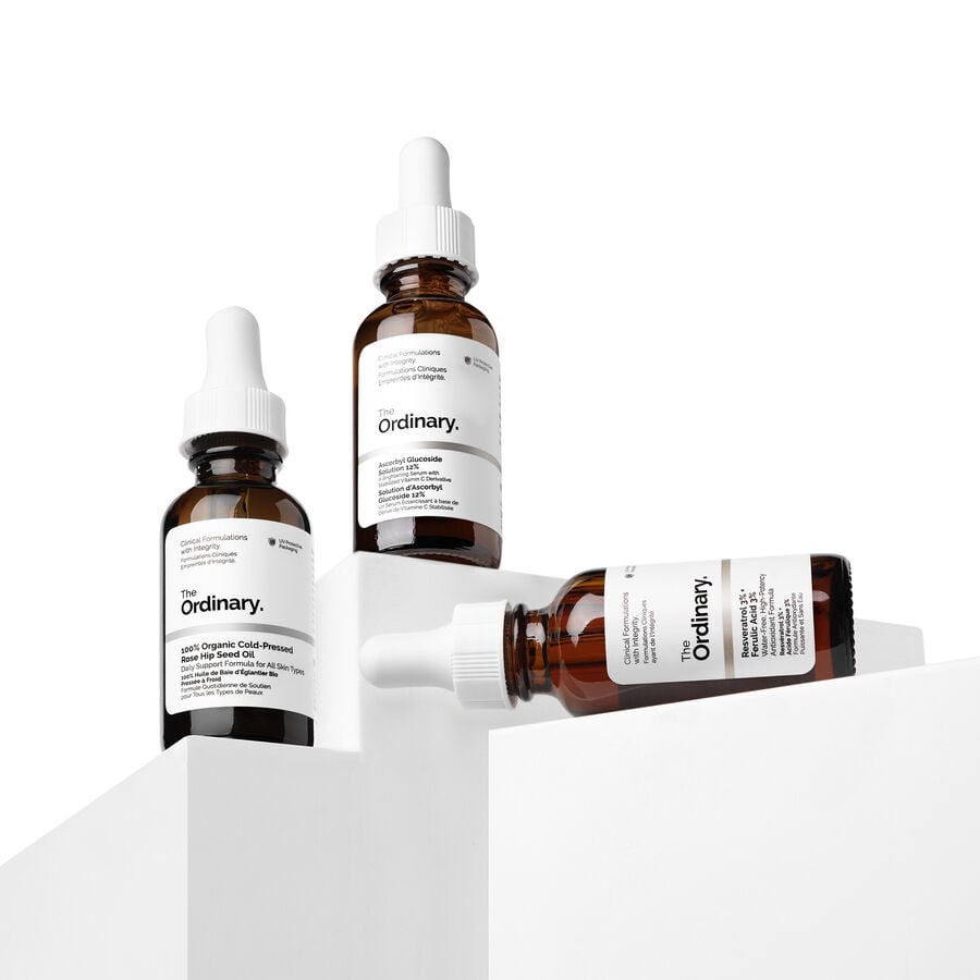 the-antioxidant-collection-n9 rdn-antioxidant-collection-lifestyle.jpg