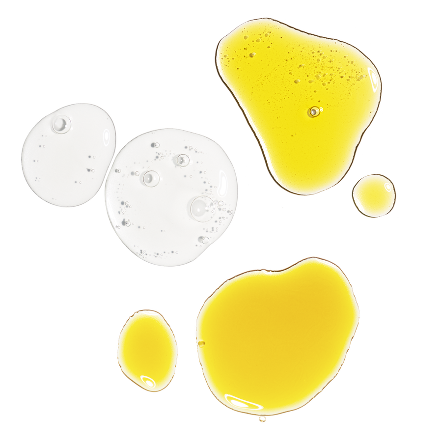the-antioxidant-collection-n9 rdn-antioxidant-collection-swatch.png