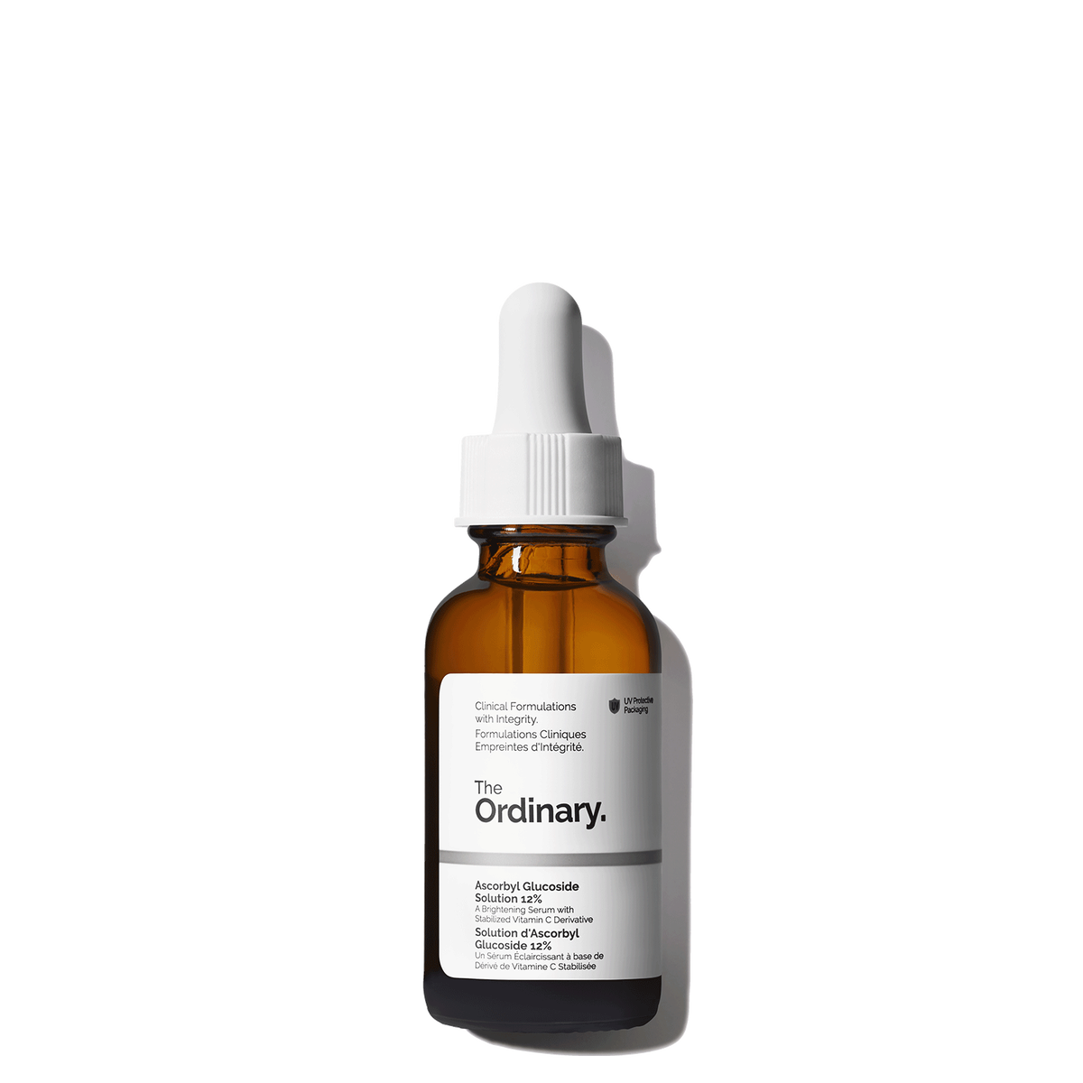 ascorbyl-glucoside-solution-12-o3 rdn-ascorbyl-glucoside-solution-12pct-30ml.png