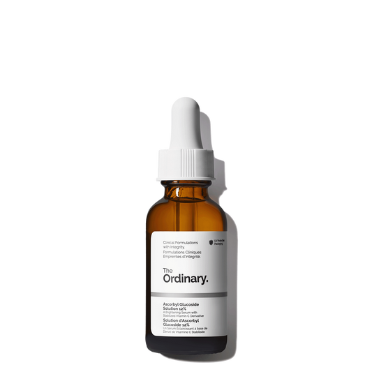 ascorbyl-glucoside-solution-12-o3 rdn-ascorbyl-glucoside-solution-12pct-30ml.png