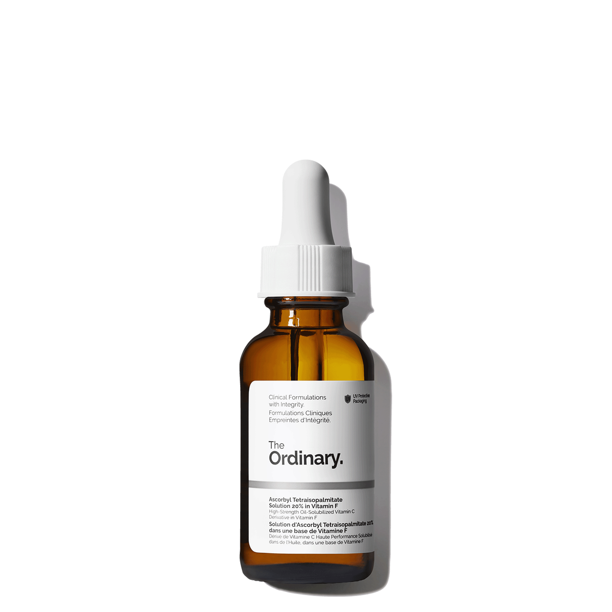 ascorbyl-tetraisopalmitate-solution-20-in-vitamin-f-n3 rdn-ascorbyl-tetraisopalmitate-solution-20pct-in-vitamin-f-30ml.png