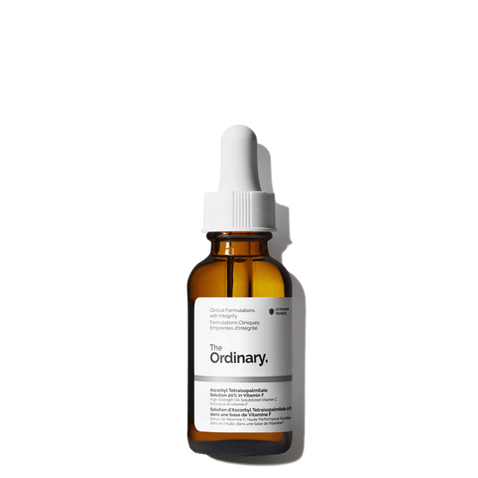 ascorbyl-tetraisopalmitate-solution-20-in-vitamin-f-n3 rdn-ascorbyl-tetraisopalmitate-solution-20pct-in-vitamin-f-30ml.png