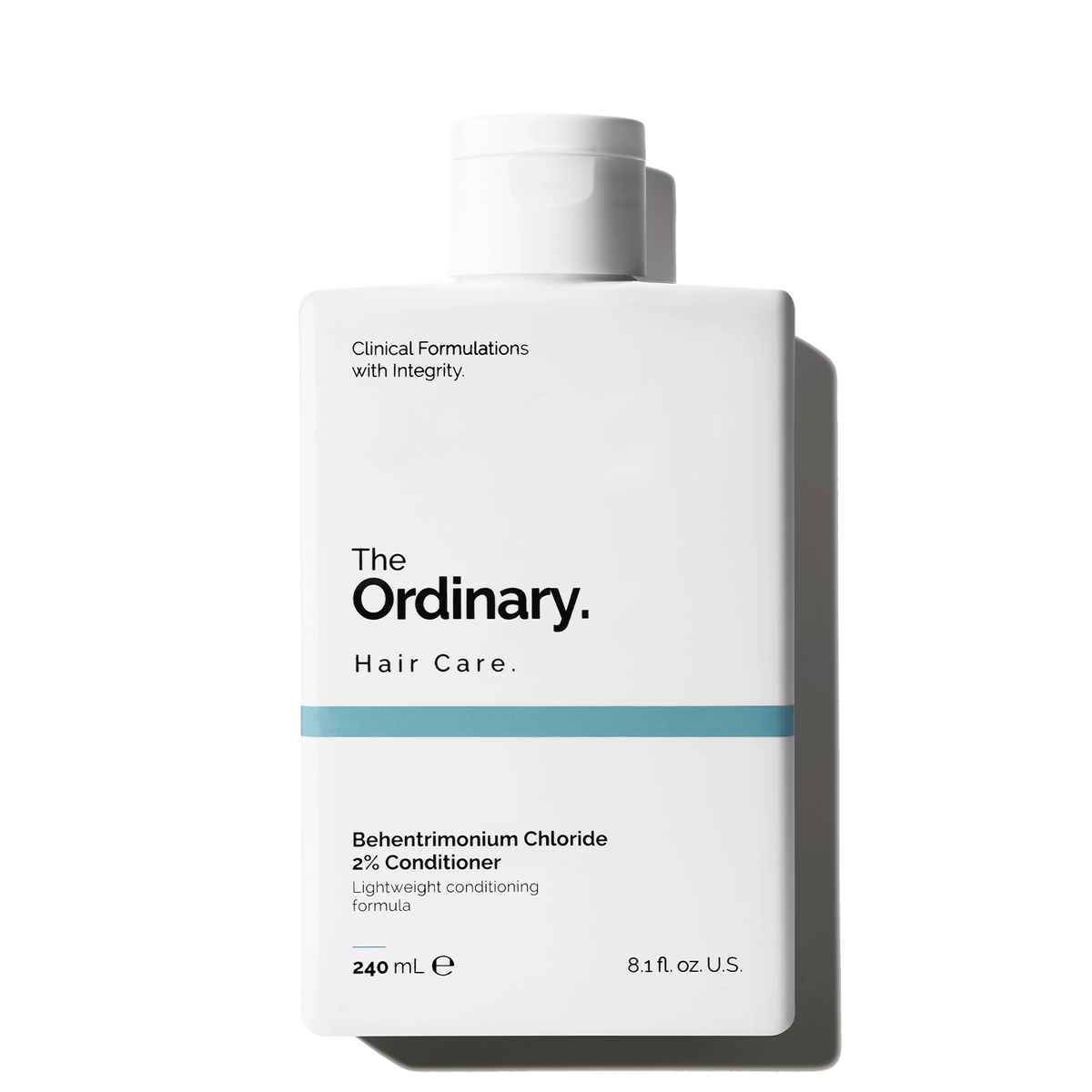 behentrimonium-chloride-2-conditioner-w3 rdn-behentrimonium-chloride-2pct-conditioner-240ml.png