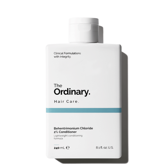 behentrimonium-chloride-2-conditioner-w3 rdn-behentrimonium-chloride-2pct-conditioner-240ml.png
