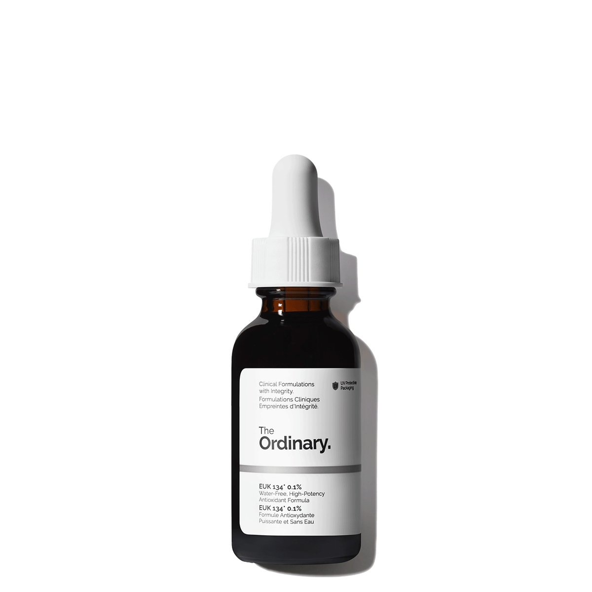 euk-134-0-1-o4 rdn-euk-134-0-1pct-30ml.png