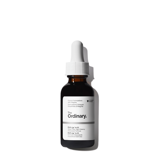 euk-134-0-1-o4 rdn-euk-134-0-1pct-30ml.png