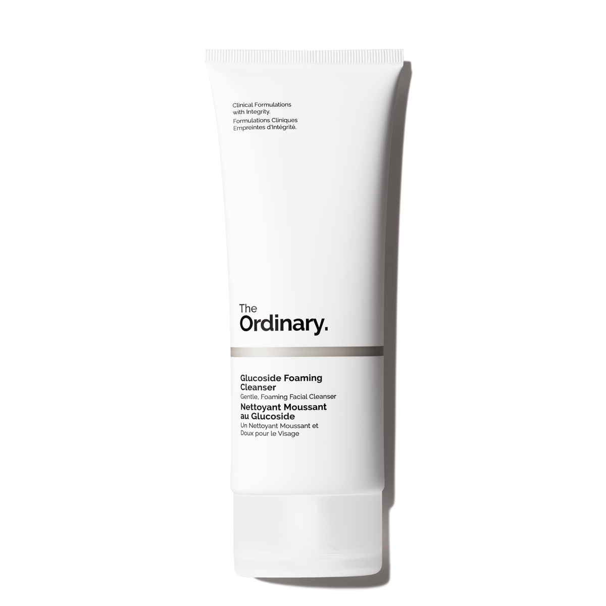 glucoside-foaming-cleanser-g1 rdn-glucoside-foaming-cleanser-150ml.png
