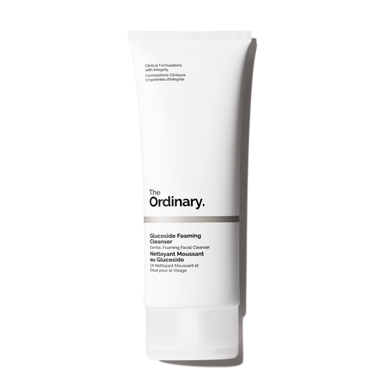 glucoside-foaming-cleanser-g1 rdn-glucoside-foaming-cleanser-150ml.png