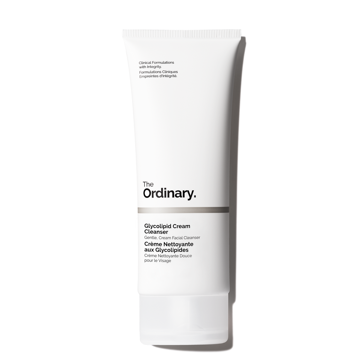 glycolipid-cream-cleanser-x4 rdn-glycolipid-cream-cleanser-150ml.png