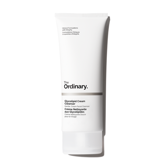 glycolipid-cream-cleanser-x4 rdn-glycolipid-cream-cleanser-150ml.png