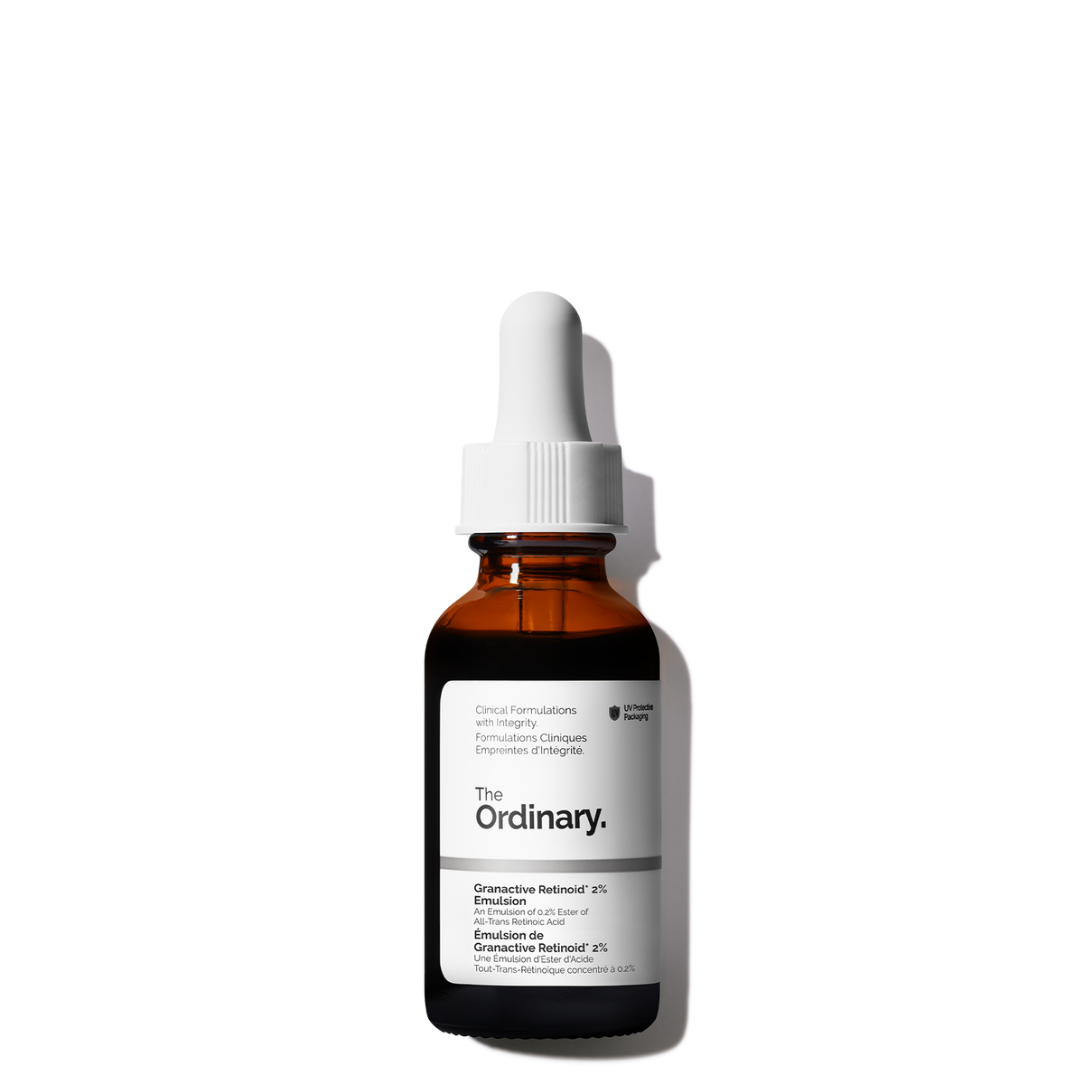 granactive-retinoid-2-emulsion-y7 rdn-granactive-retinoid-2pct-emulsion-30ml.png