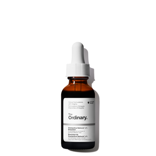 granactive-retinoid-2-emulsion-y7 rdn-granactive-retinoid-2pct-emulsion-30ml.png