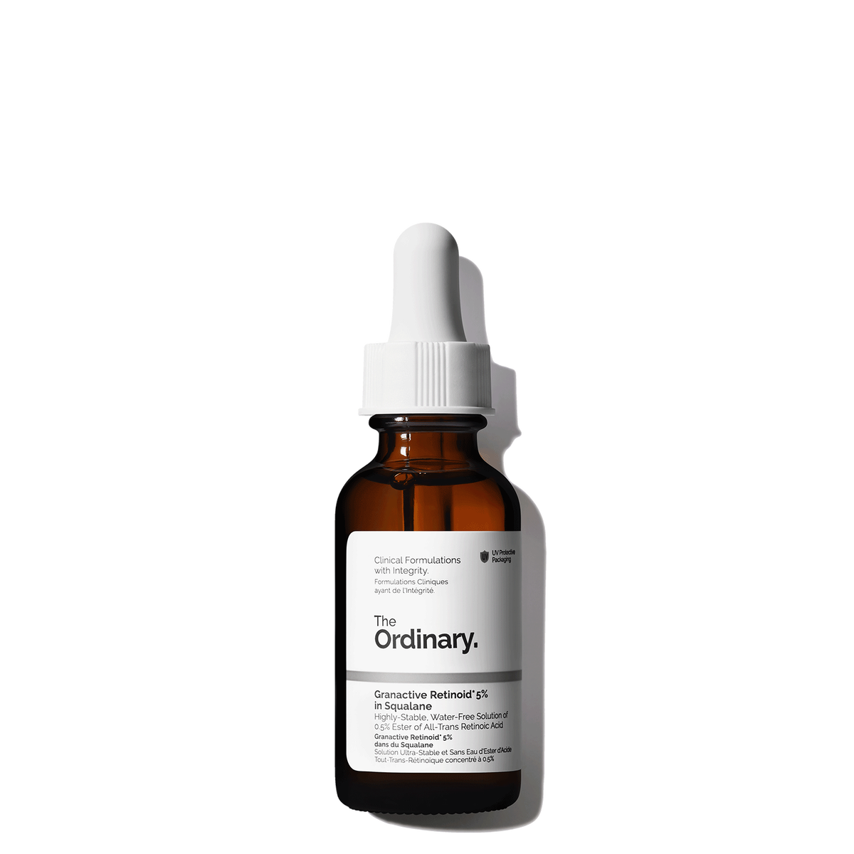 granactive-retinoid-5-in-squalane-f6 rdn-granactive-retinoid-5pct-in-squalane-30ml.png