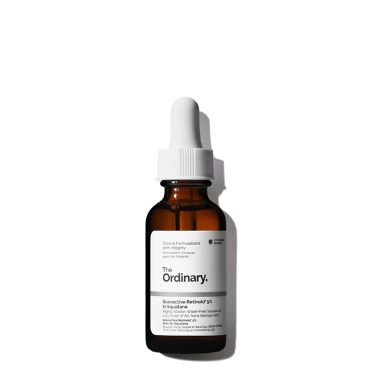 granactive-retinoid-5-in-squalane-f6 rdn-granactive-retinoid-5pct-in-squalane-30ml.png