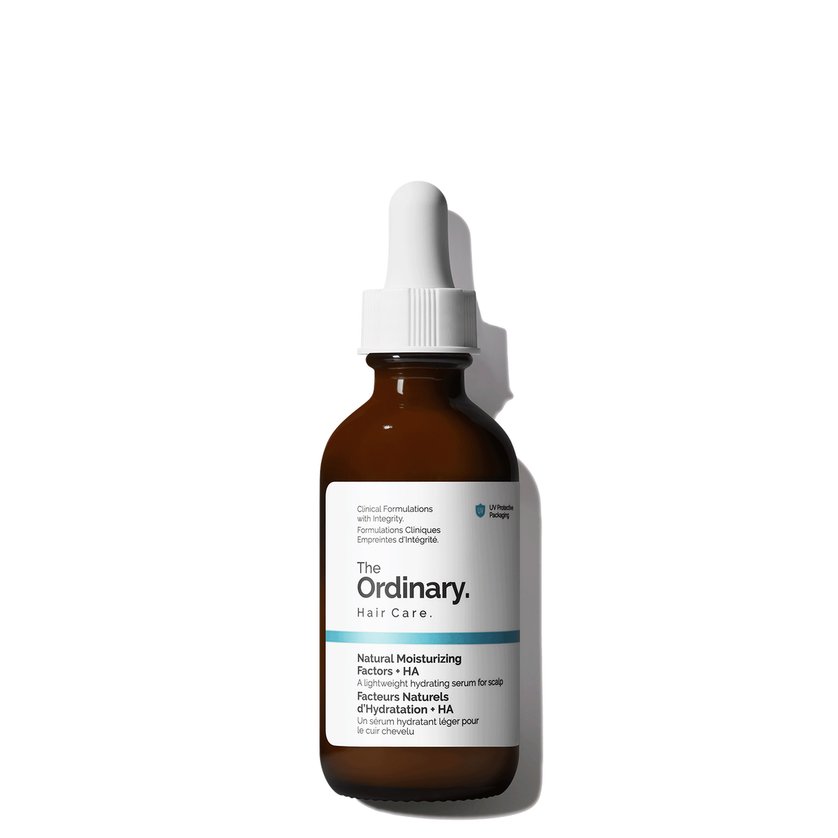 natural-moisturizing-factors-ha-for-scalp-d3 rdn-hair-care-natural-moisturizing-factors-ha-60ml.png
