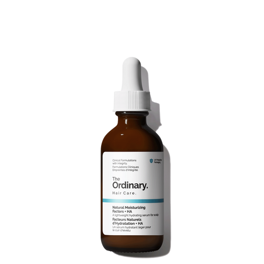 natural-moisturizing-factors-ha-for-scalp-d3 rdn-hair-care-natural-moisturizing-factors-ha-60ml.png