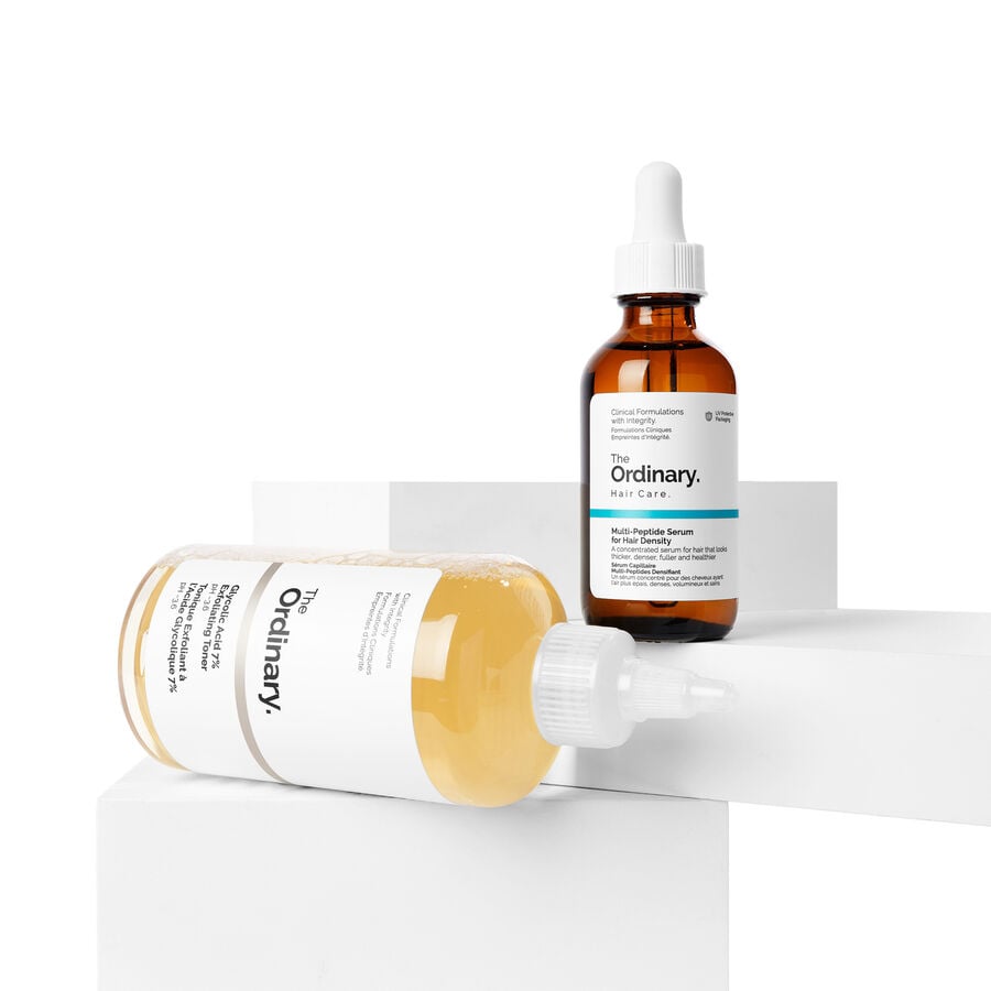 the-hair-and-scalp-collection-i9 rdn-hair-scalp-collection-lifestyle.jpg