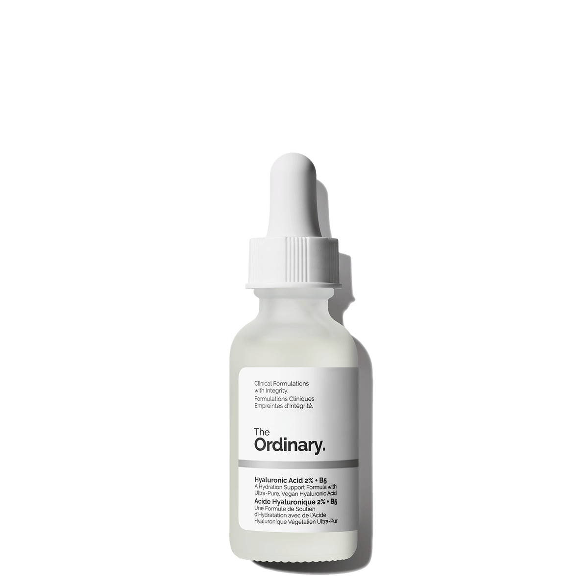 hyaluronic-acid-2-b5-original-formulation-w3 rdn-hyaluronic-acid-2pct-b5-30ml.png