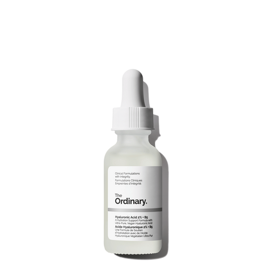 hyaluronic-acid-2-b5-original-formulation-w3 rdn-hyaluronic-acid-2pct-b5-30ml.png