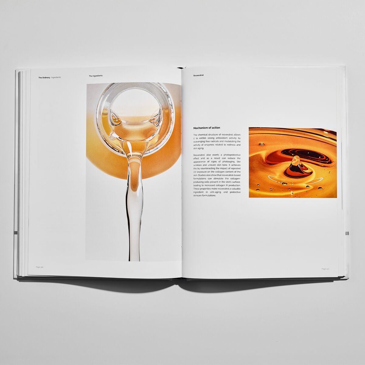 ingredients-y4 rdn-ingredients-book-03.jpg