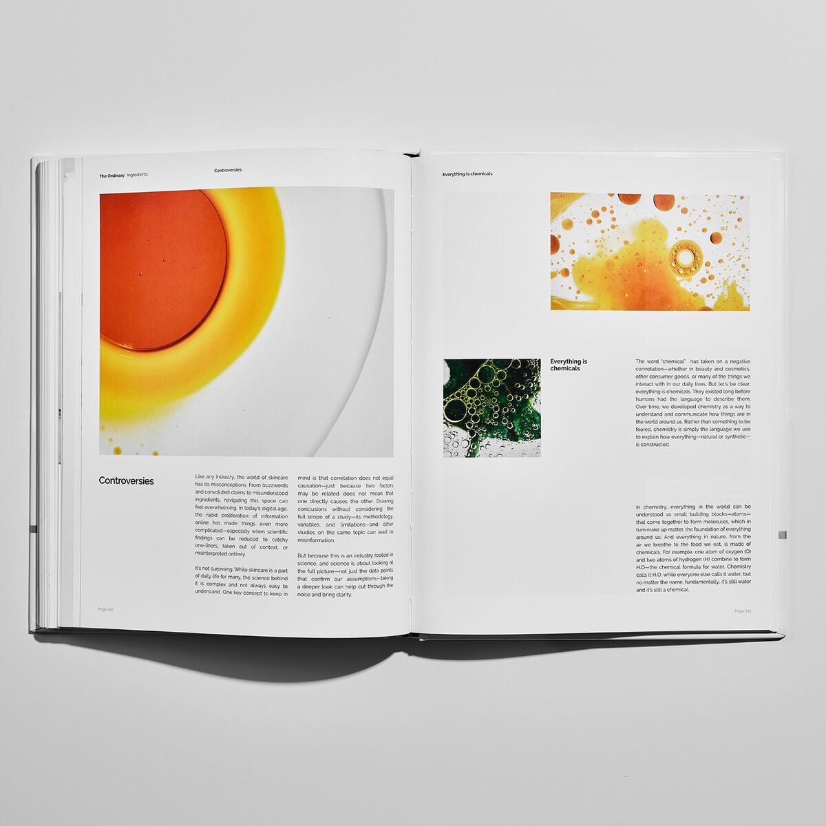 ingredients-y4 rdn-ingredients-book-04.jpg