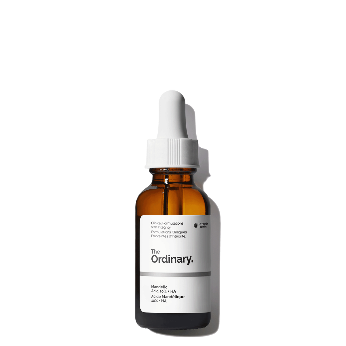 mandelic-acid-10-ha-a7 rdn-mandelic10+ha-bottle-30ml.png