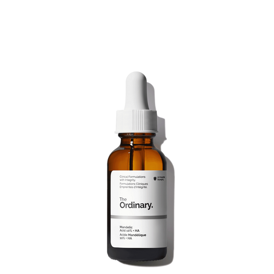 mandelic-acid-10-ha-a7 rdn-mandelic10+ha-bottle-30ml.png