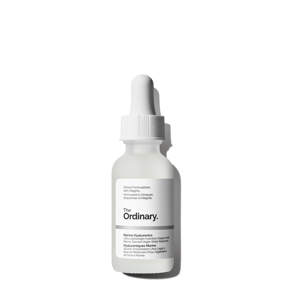 marine-hyaluronics-g9 rdn-marine-hyaluronics-30ml.png