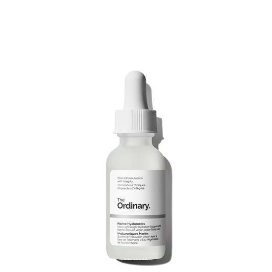 marine-hyaluronics-g9 rdn-marine-hyaluronics-30ml.png