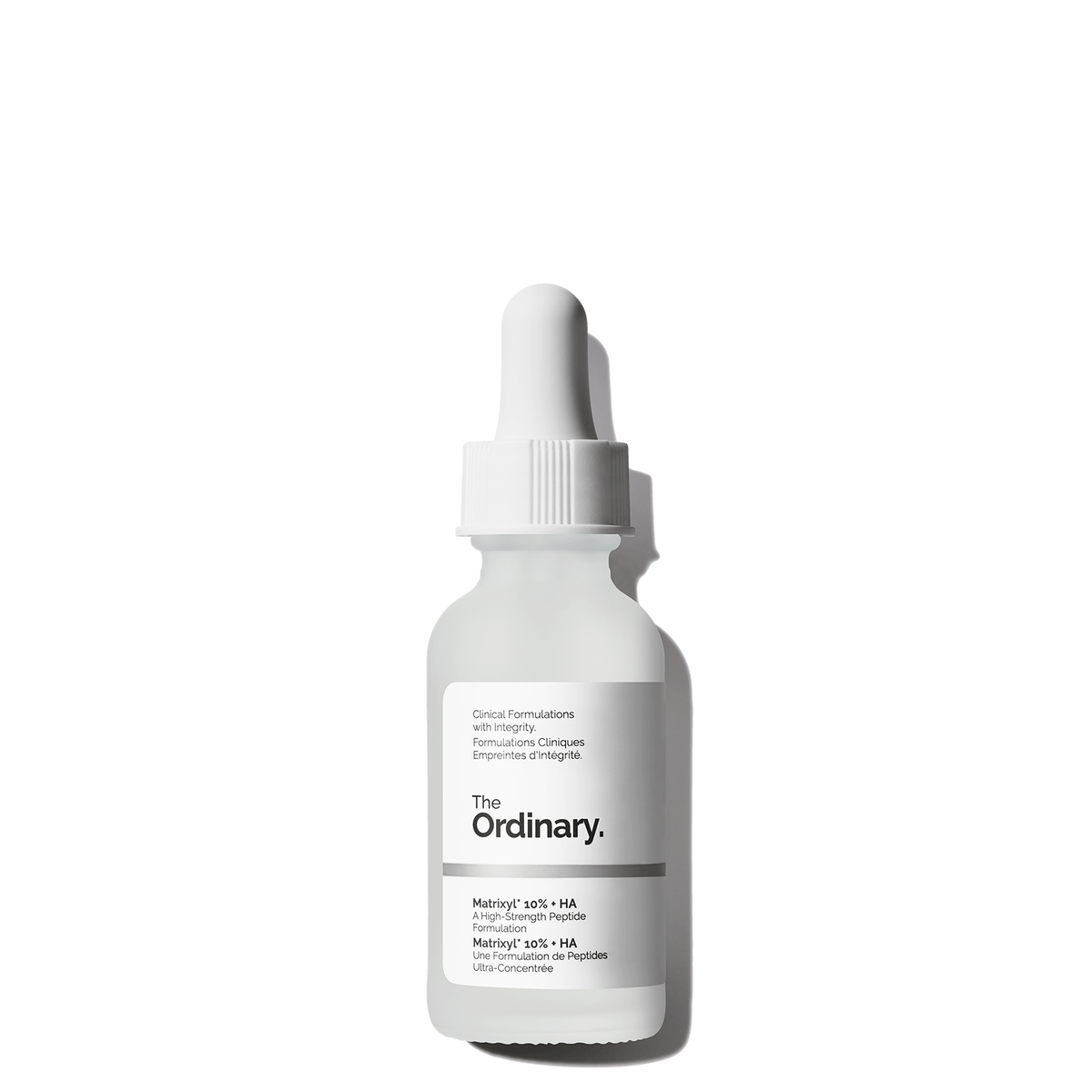 matrixyl-10-ha-s9 rdn-matrixyl-10pct-ha-30ml.png