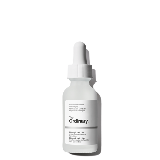 matrixyl-10-ha-s9 rdn-matrixyl-10pct-ha-30ml.png