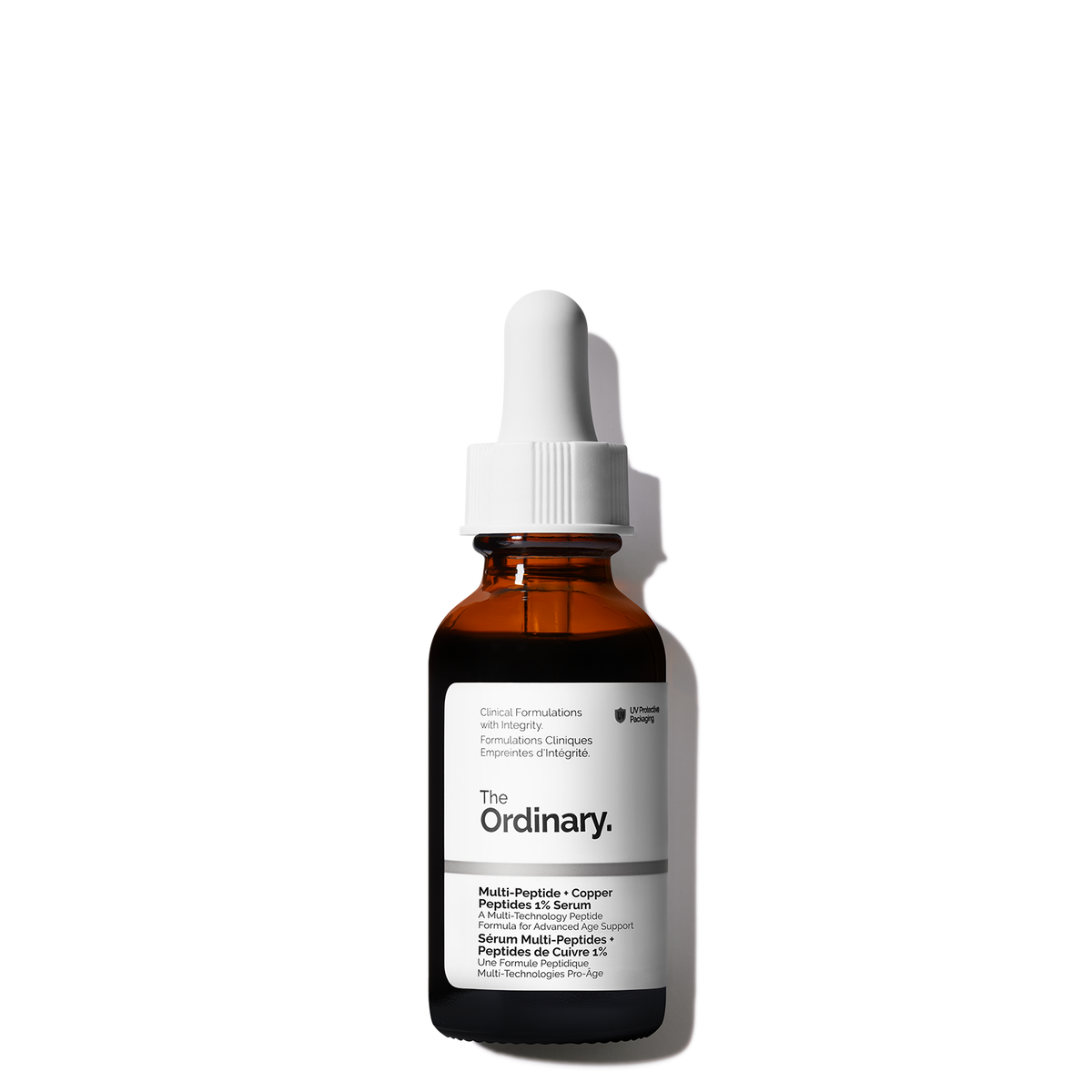 multi-peptide-copper-peptides-1-serum-f9 rdn-multi-peptide-copper-peptides-1pct-serum-30ml.png
